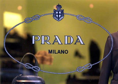 sconto dipendenti prada|Prada premia i dipendenti: 1500 euro da spendere in acquisti utili .